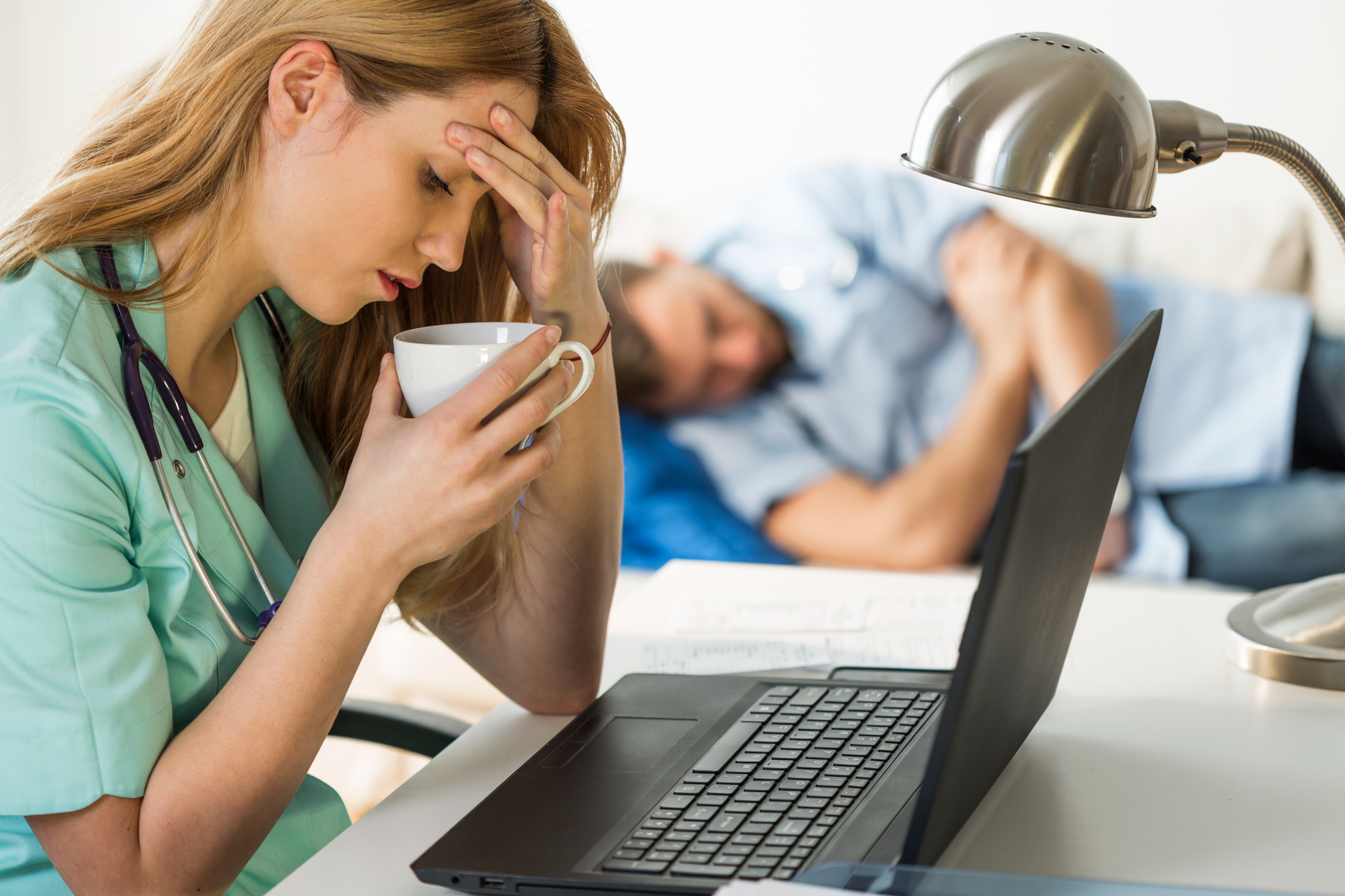 employee-fatigue-causes-effects-strategies-for-prevention-improv