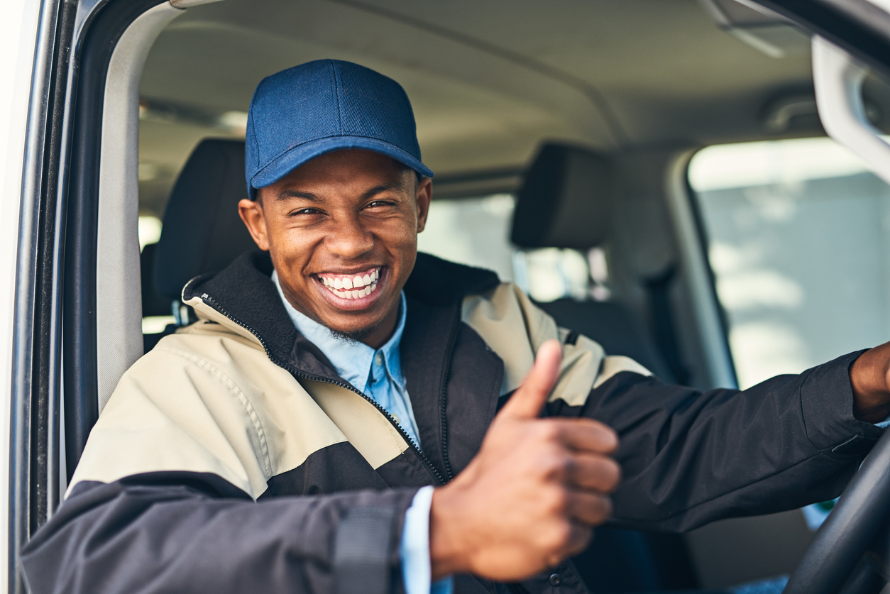 Improving Employee Driving Safety: Advice for Employers